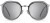 Сонцезахисні окуляри Hugo Boss 1276/S KB751DC