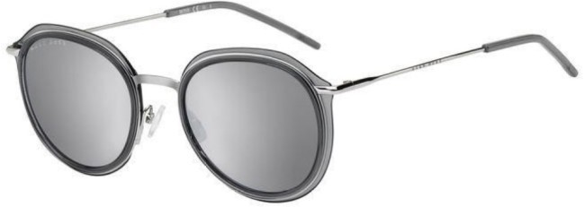 Сонцезахисні окуляри Hugo Boss 1276/S KB751DC