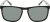 Сонцезахисні окуляри INVU IB22459A
