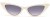 Сонцезахисні окуляри Guess GU7810 21C 54