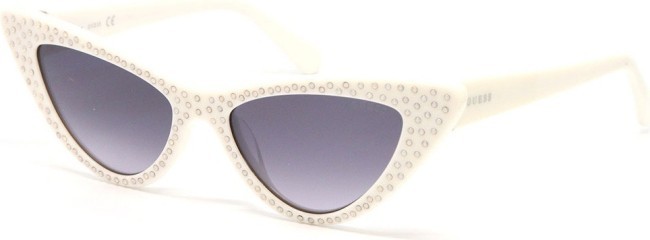 Сонцезахисні окуляри Guess GU7810 21C 54