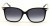 Сонцезахисні окуляри Max Mara MM SHINE IVFS 807559O