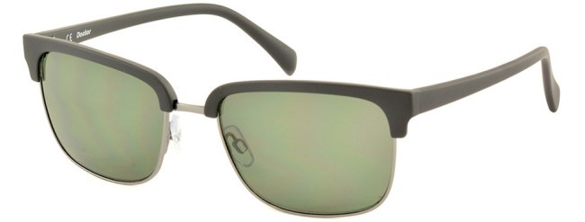 Сонцезахисні окуляри Dackor 105 Green