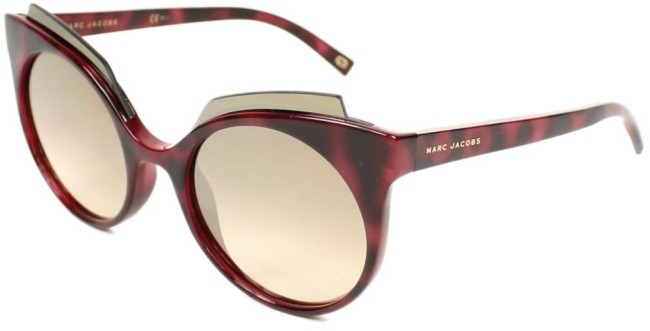 Сонцезахисні окуляри Marc Jacobs MARC 105/S N8S537B