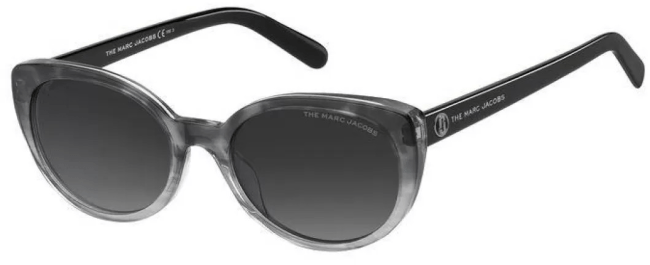 Сонцезахисні окуляри Marc Jacobs MARC 525/S AB8559O