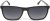 Сонцезахисні окуляри Tommy Hilfiger TH 1547/S 807579O