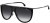 Сонцезахисні окуляри Carrera 1023/S 807609O