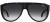 Сонцезахисні окуляри Carrera 1023/S 807609O