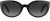 Сонцезахисні окуляри Marc Jacobs MARC 525/S 807559O