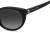 Сонцезахисні окуляри Marc Jacobs MARC 525/S 807559O