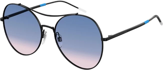 Сонцезахисні окуляри Tommy Hilfiger TH 1668/S OY459I4