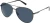Сонцезахисні окуляри INVU IB12404A