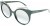 Сонцезахисні окуляри Marc Jacobs MARC 105/S JC653GO