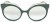 Сонцезахисні окуляри Marc Jacobs MARC 105/S JC653GO