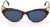 Сонцезахисні окуляри Fendi FF 0356/S 08652KU