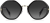 Сонцезахисні окуляри Marc Jacobs MJ 1003/S 807549O