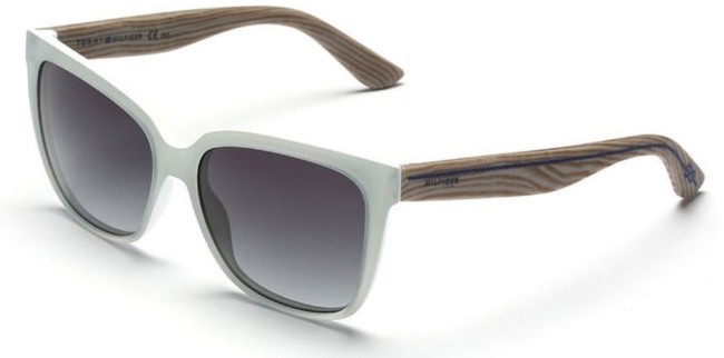 Сонцезахисні окуляри Tommy Hilfiger TH 1312/S M6I559O