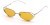 Сонцезахисні окуляри Casta F 450 GUN
