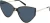 Сонцезахисні окуляри INVU IB12410A