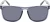 Сонцезахисні окуляри INVU IB22459C