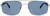 Сонцезахисні окуляри Tommy Hilfiger TH 1674/S R8159KU