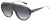 Сонцезахисні окуляри Max Mara MM WINTRY/G UAV999O
