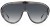 Сонцезахисні окуляри Max Mara MM WINTRY/G UAV999O