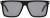 Сонцезахисні окуляри Hugo HG 1112/CS 807IR57T4