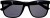 Сонцезахисні окуляри Tommy Hilfiger TH 1281/S FMA563H