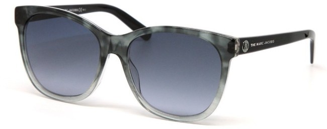 Сонцезахисні окуляри Marc Jacobs MARC 527/S AB8579O