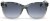 Сонцезахисні окуляри Marc Jacobs MARC 527/S AB8579O