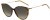 Сонцезахисні окуляри Hugo Boss 1272/S 08658HA