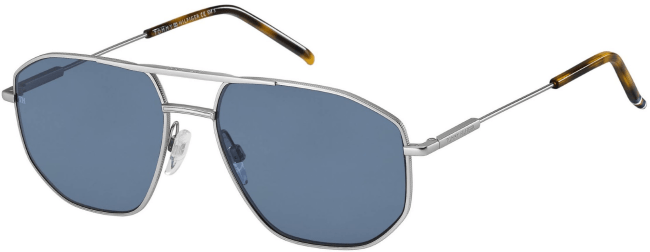 Сонцезахисні окуляри Tommy Hilfiger TH 1710/S CTL57KU