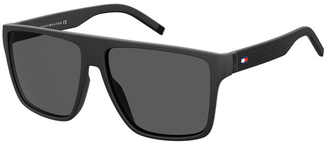 Сонцезахисні окуляри Tommy Hilfiger TH 1717/S 00359IR