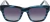 Сонцезахисні окуляри INVU IP22406C