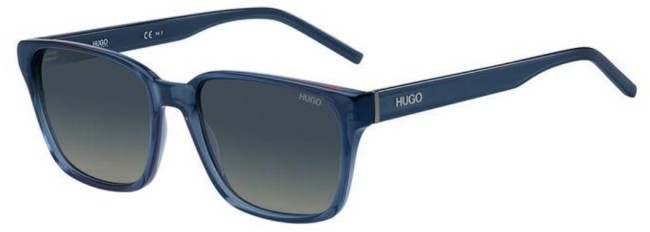 Сонцезахисні окуляри Hugo HG 1162/S PJP57UY
