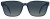 Сонцезахисні окуляри Hugo HG 1162/S PJP57UY