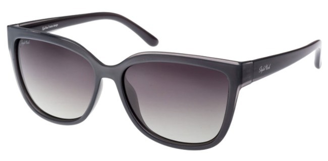 Сонцезахисні окуляри Style Mark L2458A