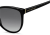 Сонцезахисні окуляри Tommy Hilfiger TH 1670/S 807579O