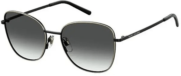 Сонцезахисні окуляри Marc Jacobs MARC 409/S 807549O