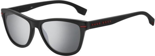 Сонцезахисні окуляри Hugo Boss 1321/S BLX56T4