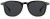 Сонцезахисні окуляри Hugo Boss 1094/S 2M251IR