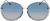 Сонцезахисні окуляри INVU IB12412A