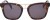 Сонцезахисні окуляри Balmain BL 2106 03