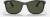 Солнцезащитные очки Ray-Ban RB4374 601/31 56 Ray-Ban