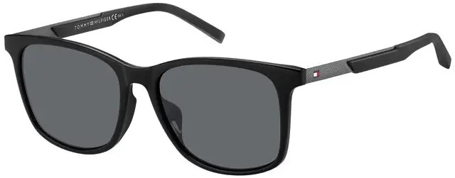Сонцезахисні окуляри Tommy Hilfiger TH 1679/F/S 80755IR