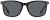 Сонцезахисні окуляри Tommy Hilfiger TH 1679/F/S 80755IR