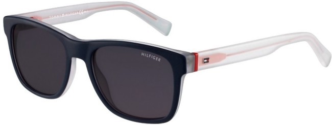 Сонцезахисні окуляри Tommy Hilfiger TH 1360/S K5653Y1