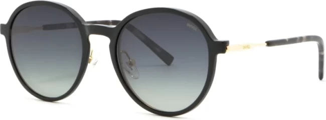 Сонцезахисні окуляри INVU M3301A