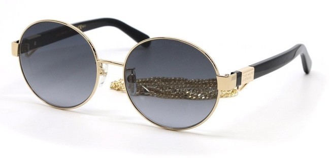 Сонцезахисні окуляри Marc Jacobs MARC 497/G/S J5G569O
